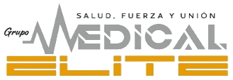 Logo laboratorio